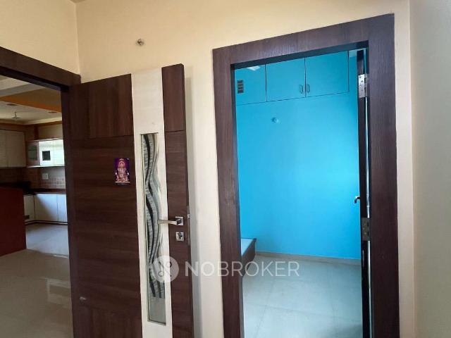 Property for rent in Poona, National Capital Territory Of Delhi