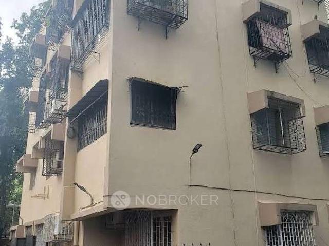 Property for rent in Andheri - Mumbai, National Capital Territory Of Delhi