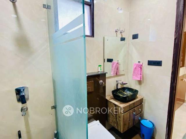 Property for rent in Faridabad