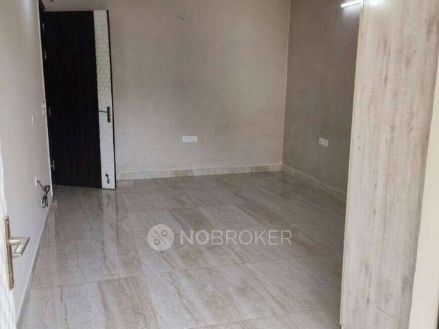 Property for rent in Hariana