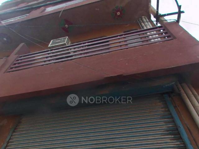 Property for rent in Hariana