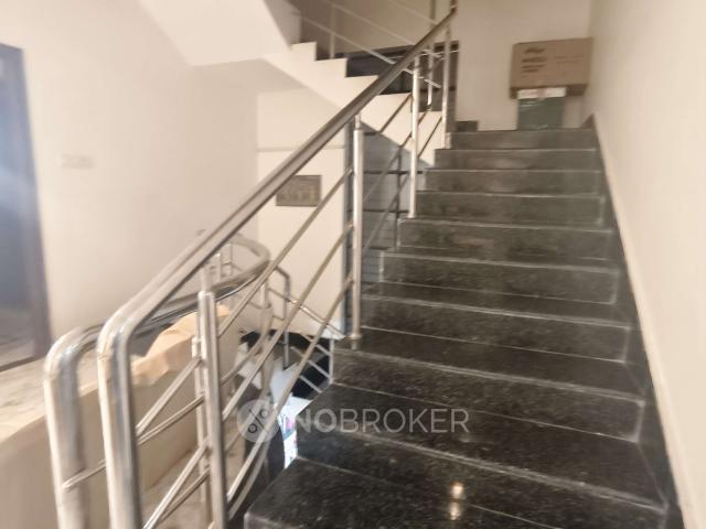 Property for rent in Haidarabad, Telangana