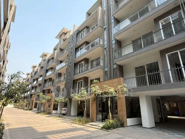 Property for rent in Hariana
