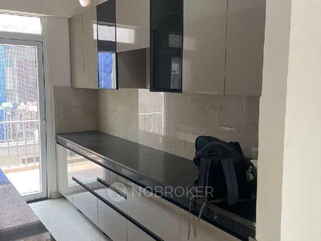 Property for rent in Hariana