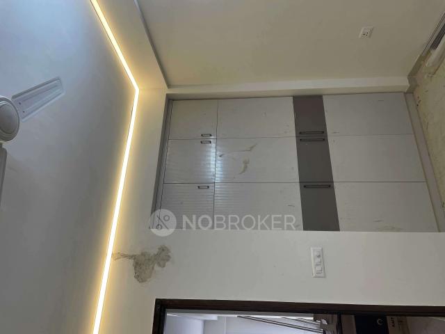 Property for rent in Hariana