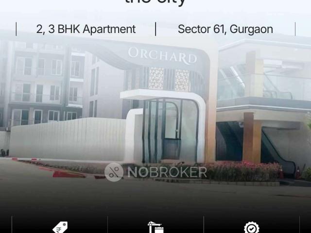 Property for rent in Hariana