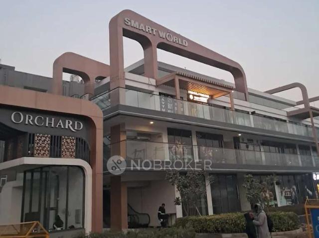 Property for rent in Hariana