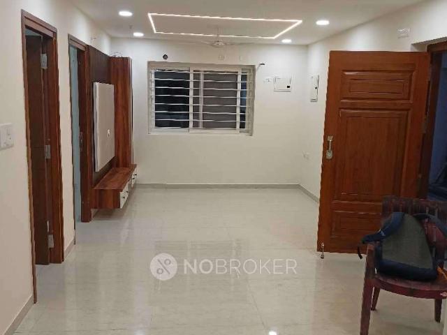 Property for rent in Miyapur, Hyderabad
