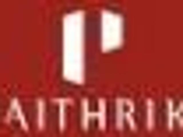 Villa for sale in Kerala