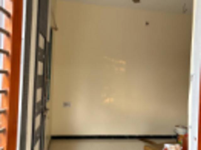 Property for sale in Ahmadabad, Gujarat