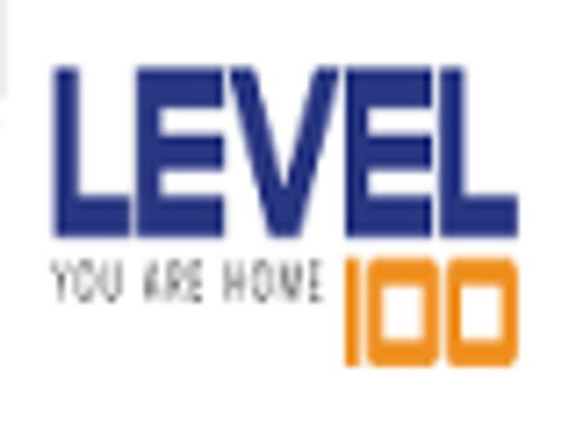 Villa for sale in Kochi, Kerala