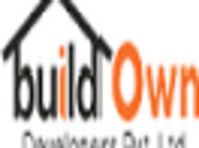 Property for sale in Kochi, Kerala