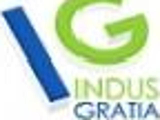 Villa for sale in Kochi, Kerala