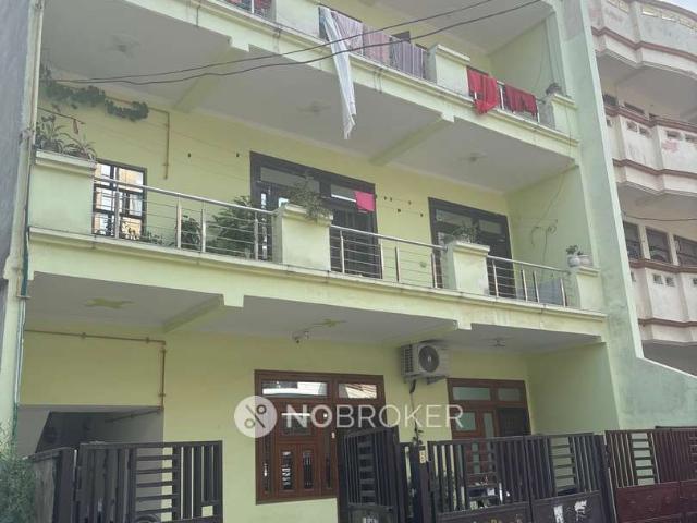 Property for sale in Vasundhara - Delhi, Arunachal Pradesh