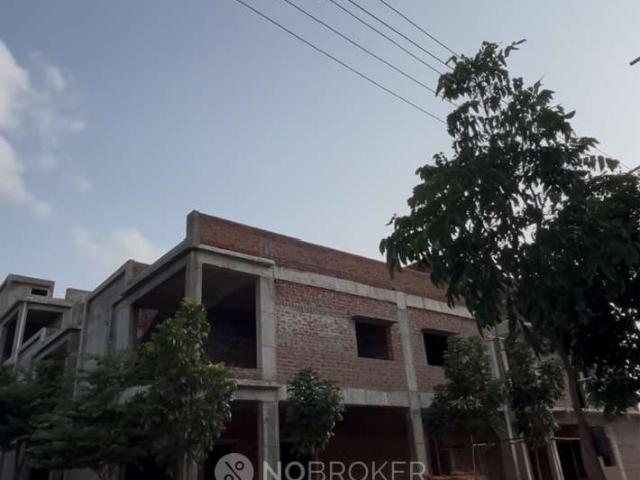 Property for sale in Ranga Reddy, Tarur