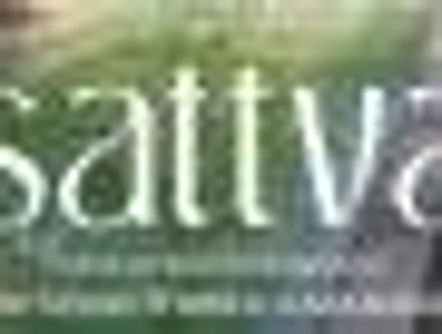 Property for sale in Kochi, Kerala