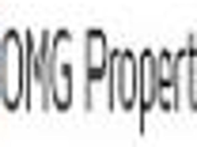 Villa for sale in Kochi, Kerala