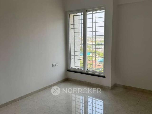 Property for sale in Poona, National Capital Territory Of Delhi