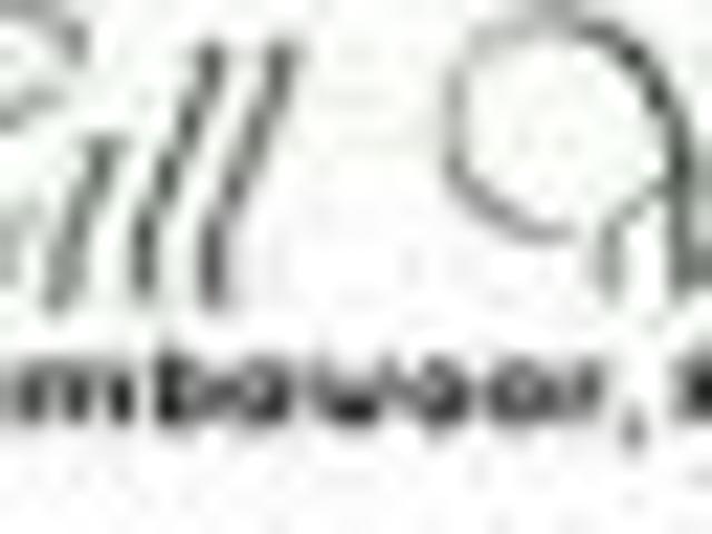 Villa for sale in Kochi, Kerala