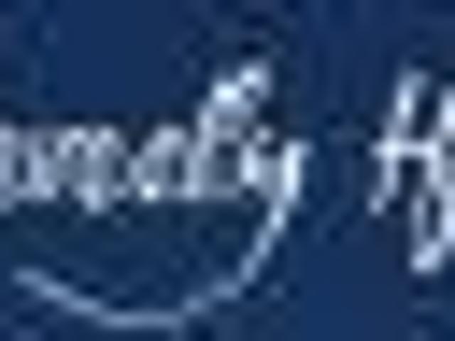 Villa for sale in Kochi, Kerala