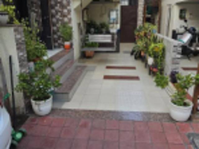 Property for sale in Ahmadabad, Gujarat