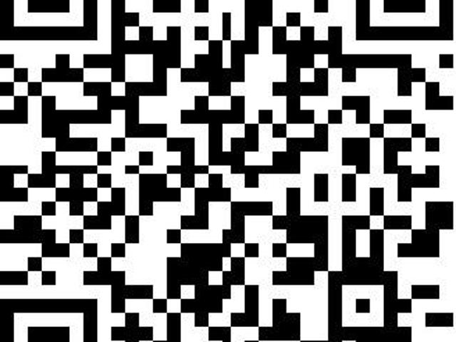 Villa for sale in Ahmadabad, Gujarat