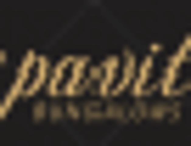 Villa for sale in Ahmadabad, Gujarat