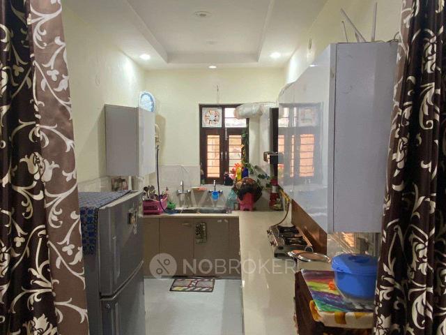 Property for sale in Hariana