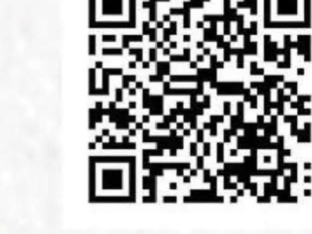 Villa for sale in Kochi, Kerala