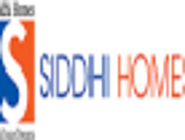 Villa for sale in Kochi, Kerala