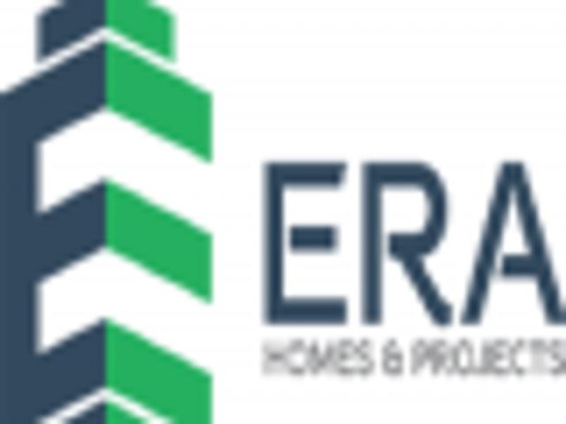 Villa for sale in Kochi, Kerala