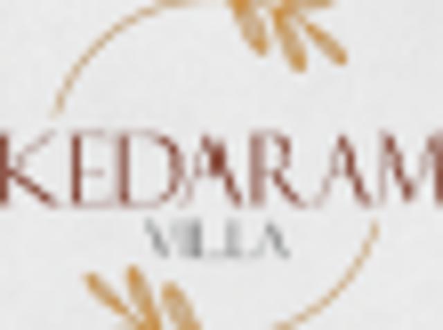 Villa for sale in Ahmadabad, Gujarat