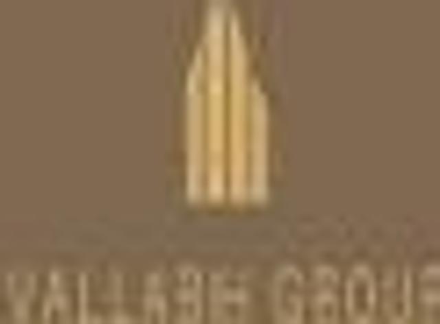 Villa for sale in Ahmadabad, Gujarat