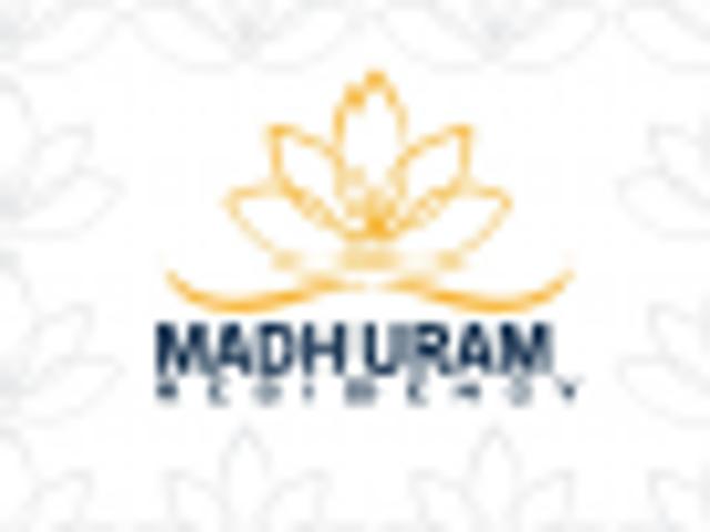 Villa for sale in Ahmadabad, Gujarat