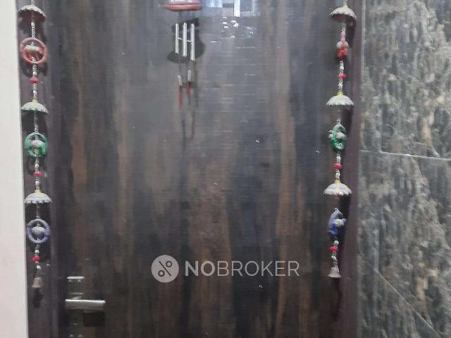 Property for rent in South West Delhi, Deri