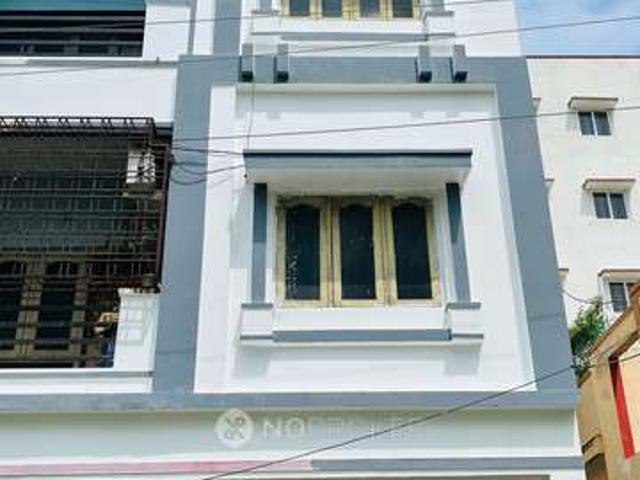 Property for sale in Nagaram, Telangana