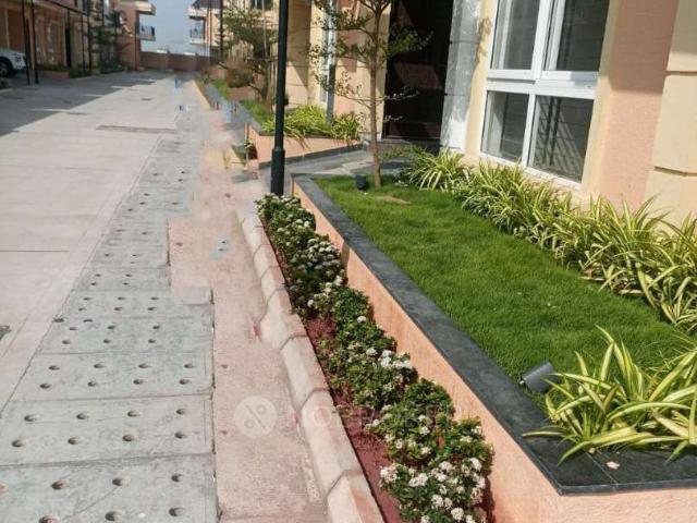Property for rent in Kelambakkam, Tamil Nadu