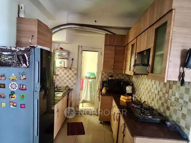 Property for rent in Bahlolpur, Arunachal Pradesh