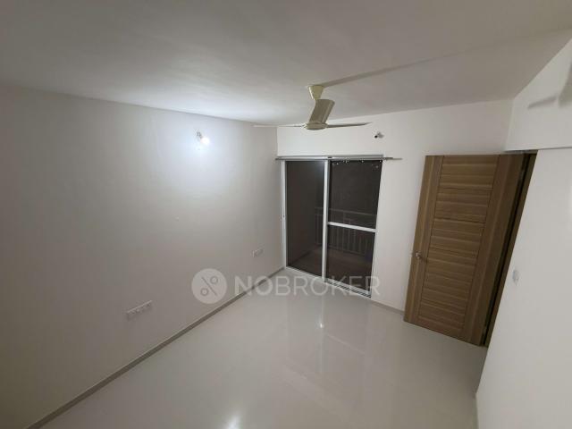 Property for rent in Pimpri-Chinchwad, Pune