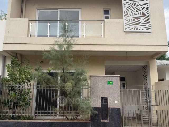 Property for rent in Arunachal Pradesh
