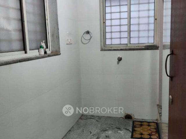 Property for rent in Bangalore East, Cox Town - Bangalore