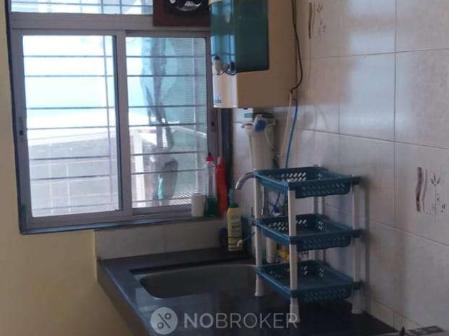 Property for rent in Mawal, National Capital Territory Of Delhi