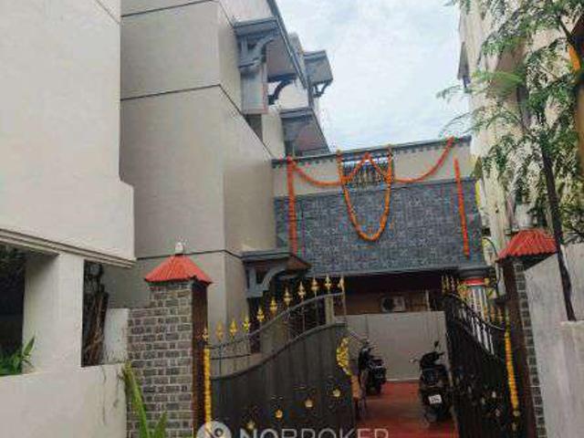 Property for rent in Anna Nagar, Tamil Nadu