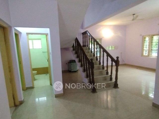 Property for rent in Bangalore East, Cox Town - Bangalore