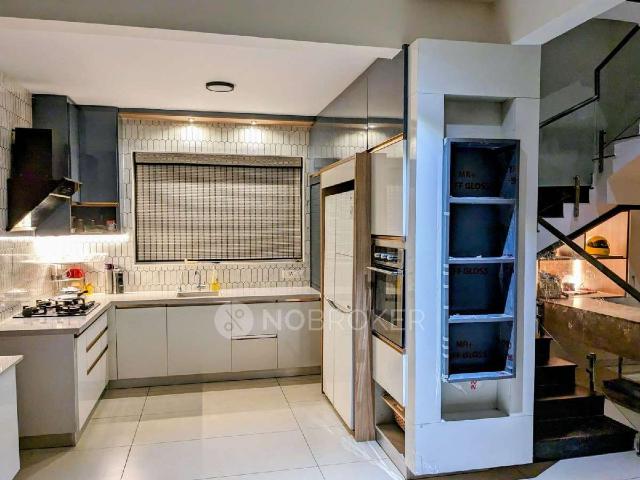 Property for rent in Karnataka