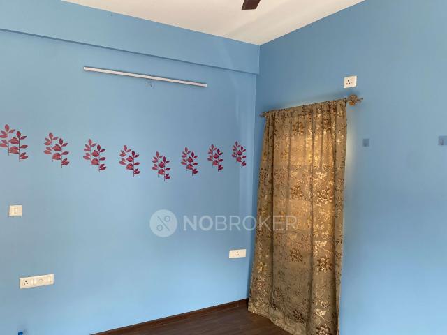 Property for rent in Karnataka
