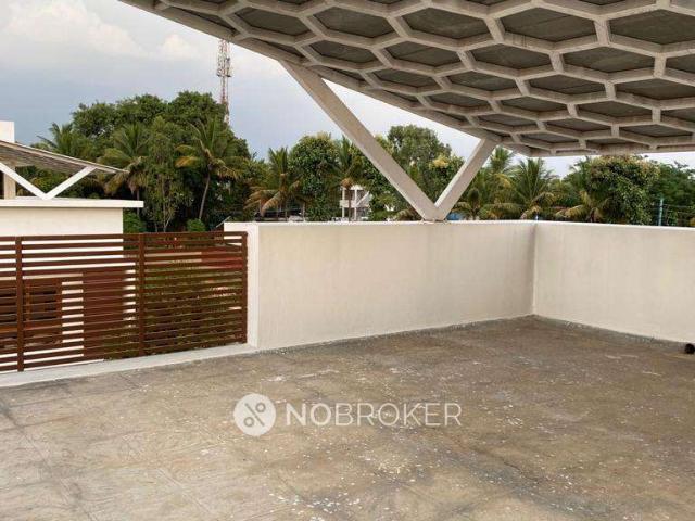 Property for sale in Sarjapur, Karnataka