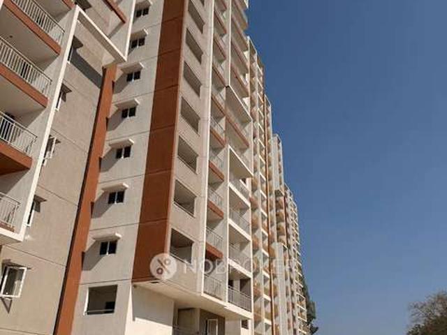 Property for sale in Idpl, Hyderabad