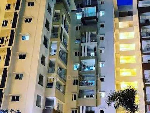Property for sale in Idpl, Hyderabad