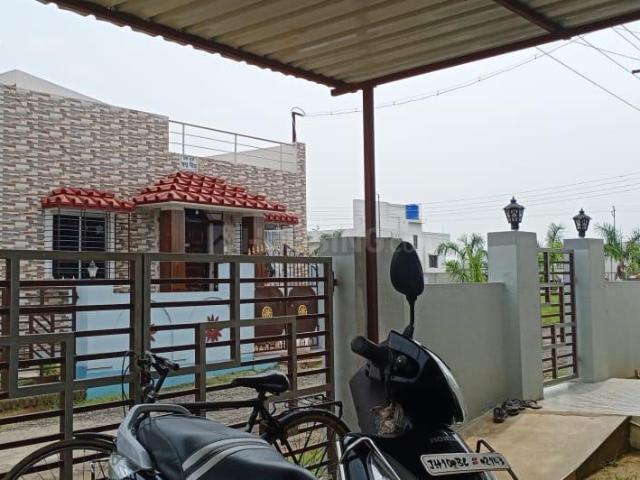 Villa for sale in Durgapur, West Bengal